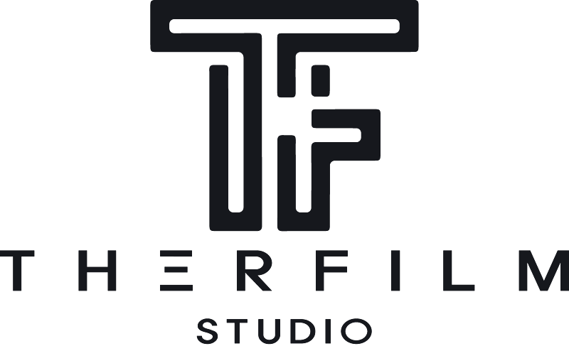 Therfilm Studio
