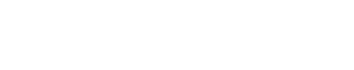 Therfilm Studio