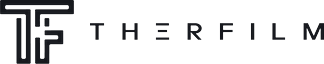 Therfilm Studio